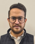 Rodrigo Lizárraga Estrada